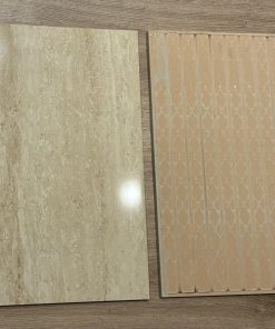 Porcelanato del mármol