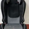 Silla butaca de auto Infanti Jet Isofix