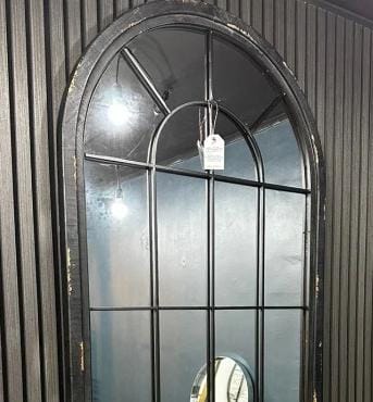 Espejo ventana XL - Imagen 2