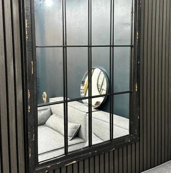 Espejo ventana XL - Imagen 3