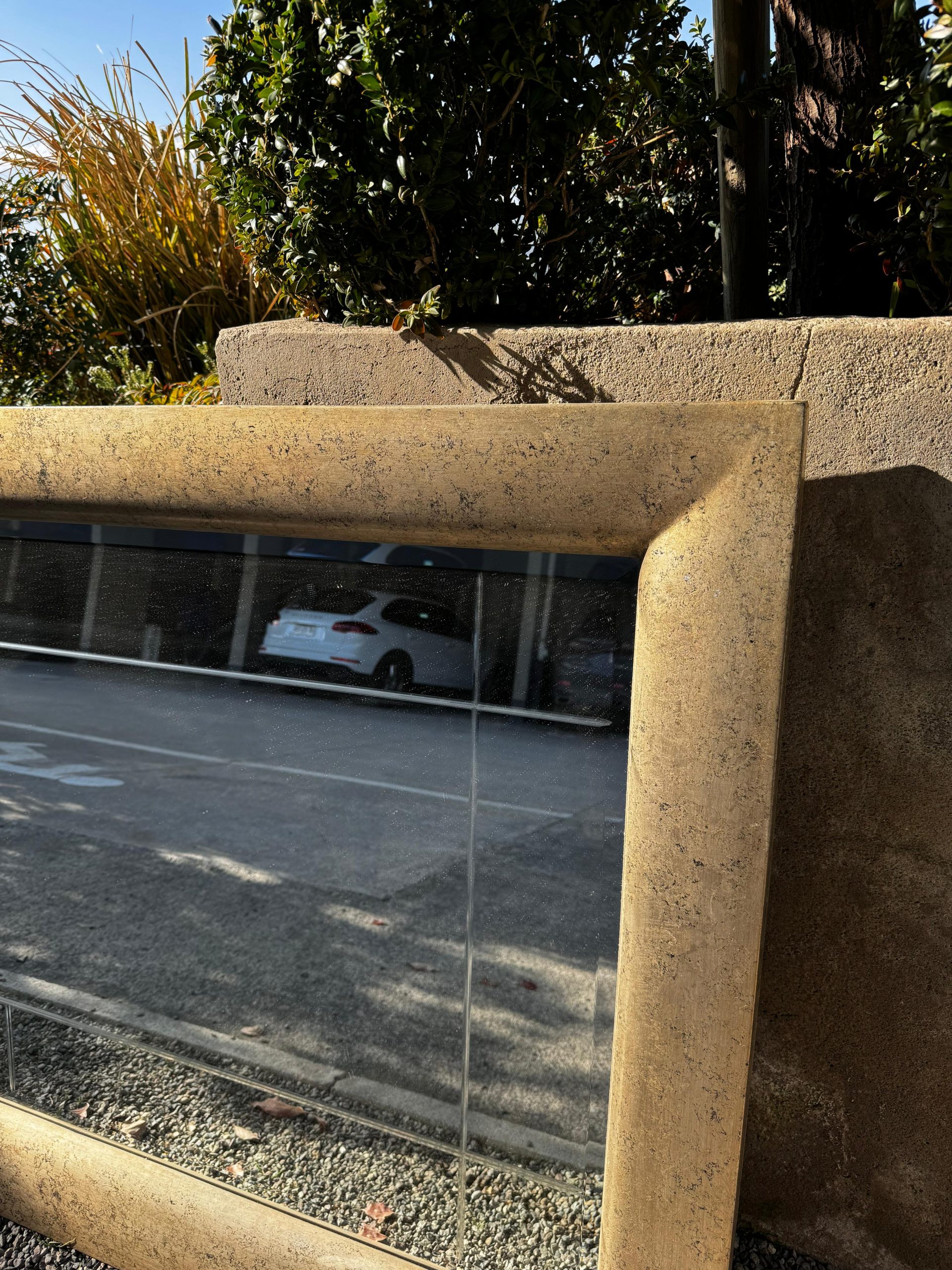 Espejo Dorado Ashley - Imagen 6