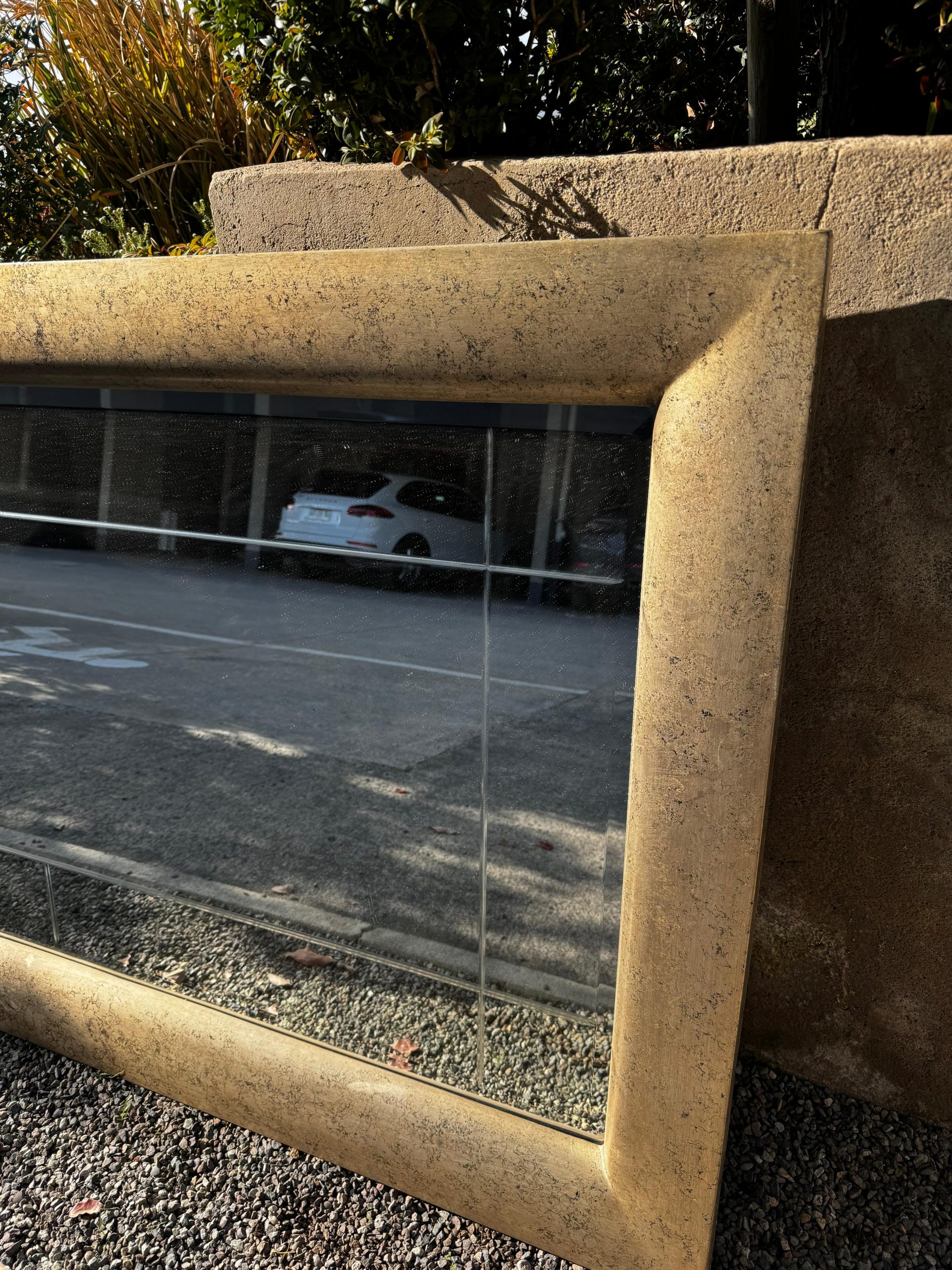 Espejo Dorado Ashley - Imagen 7