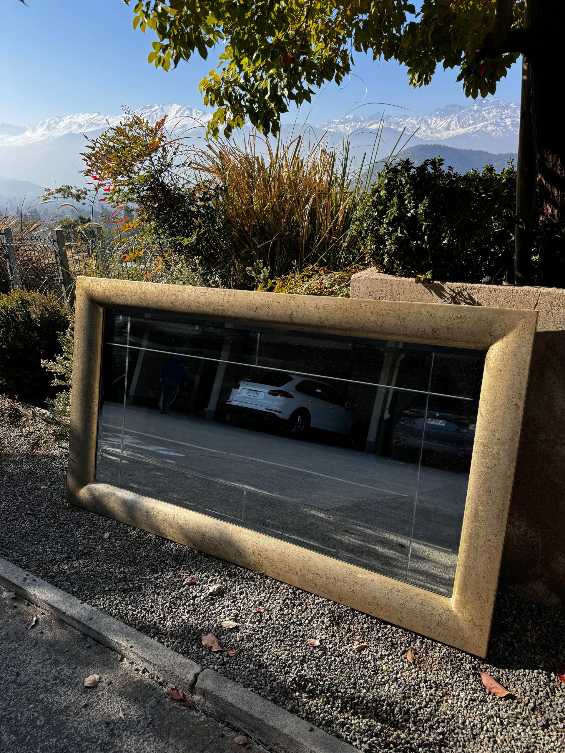 Espejo Dorado Ashley - Imagen 12