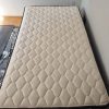 Cama 1.5 plaza box americano CIC