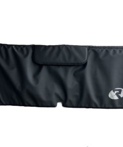 Soporte camioneta Ride para 5 bicicletas