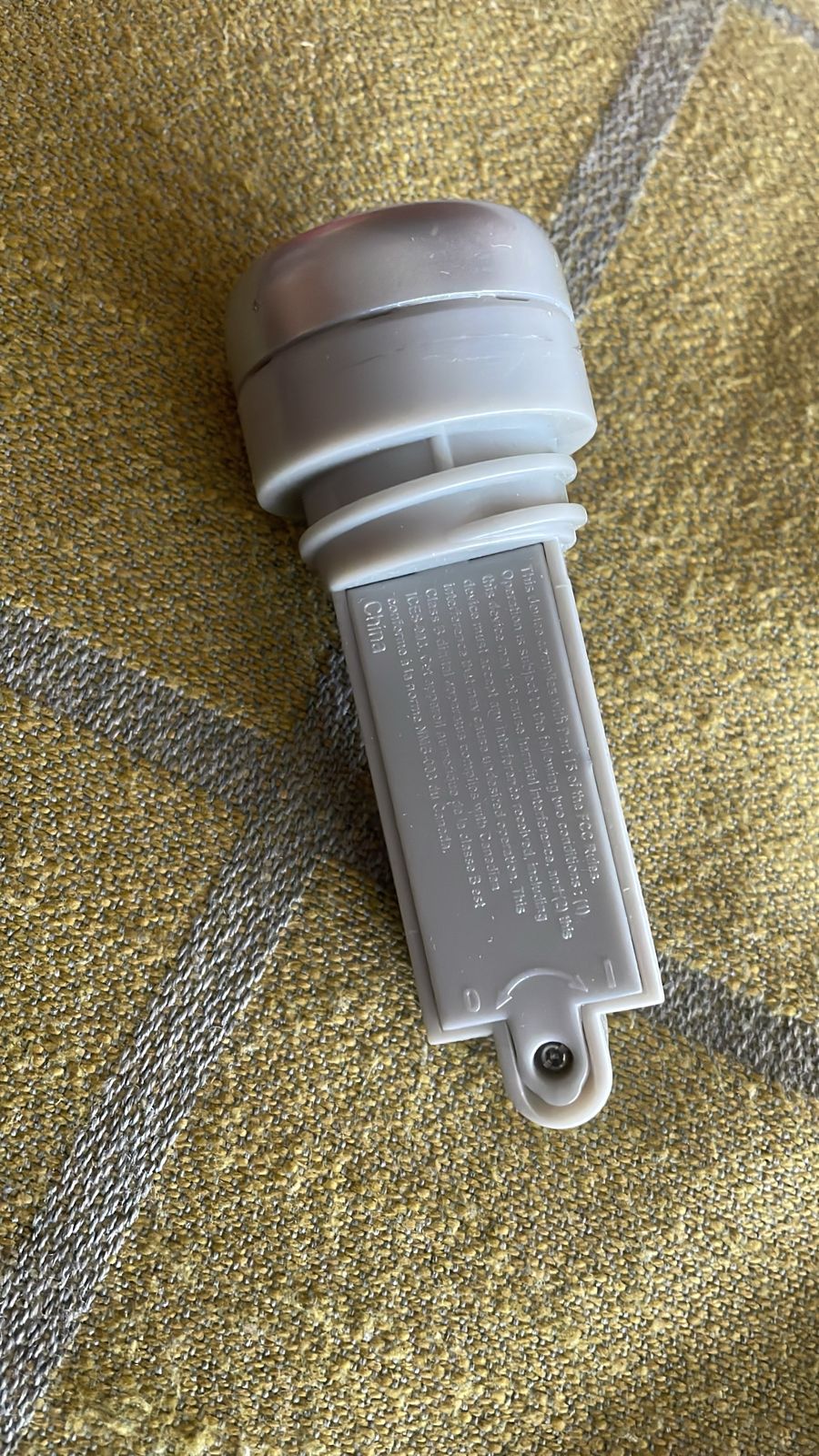 Cama 1 plaza auto Hotwheels - Imagen 3