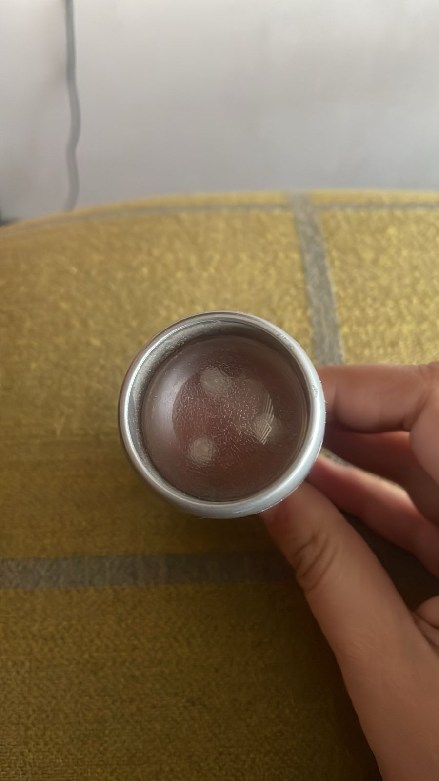 Cama 1 plaza auto Hotwheels - Imagen 2