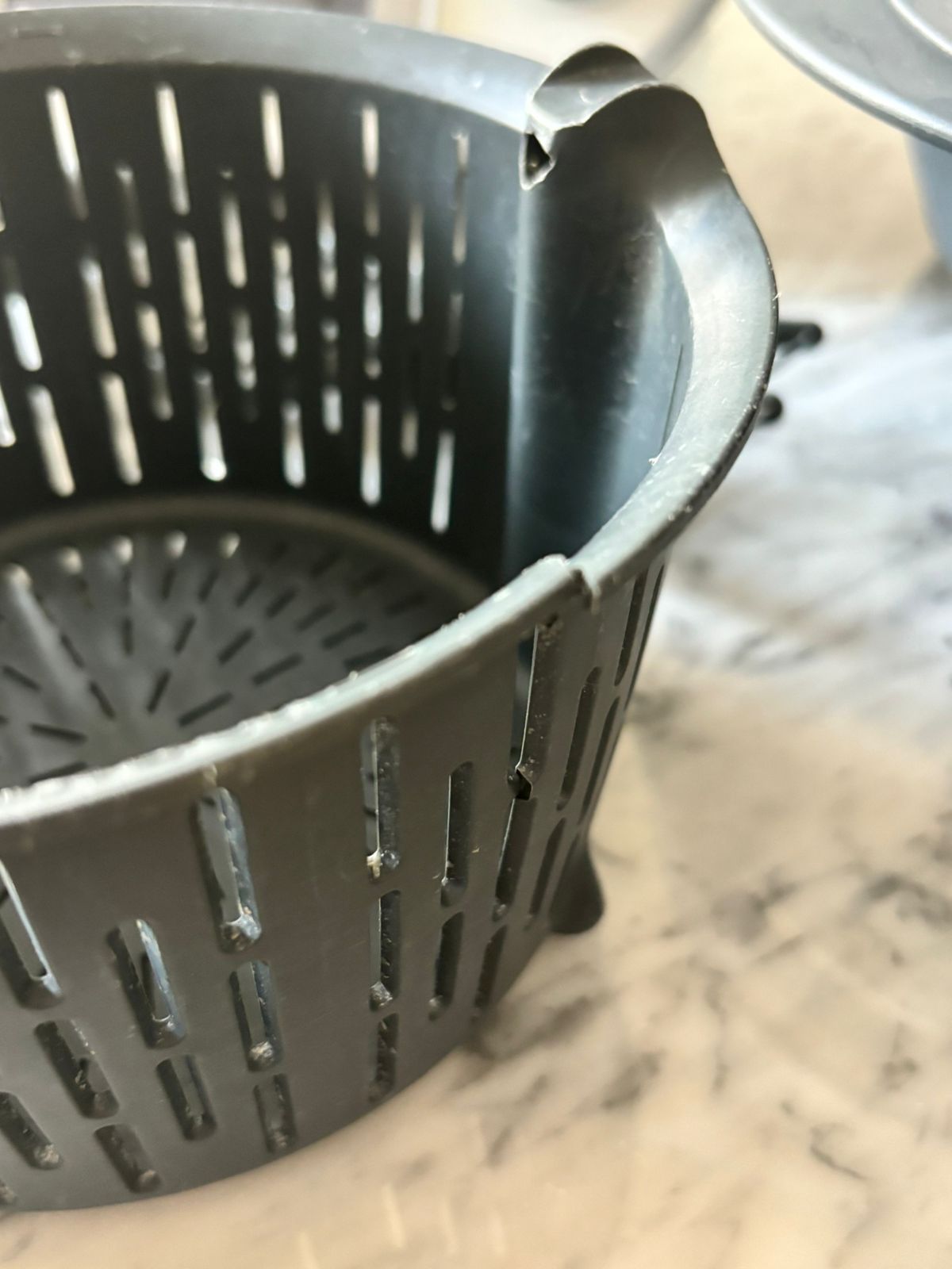 Thermomix 5 - Imagen 6
