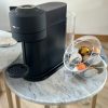 Cafetera Nespresso Vertuo