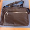 Bolso para notebook, marca HP.