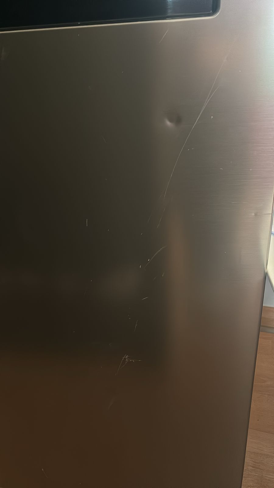 Refrigerador Samsung 302 lt - Imagen 9
