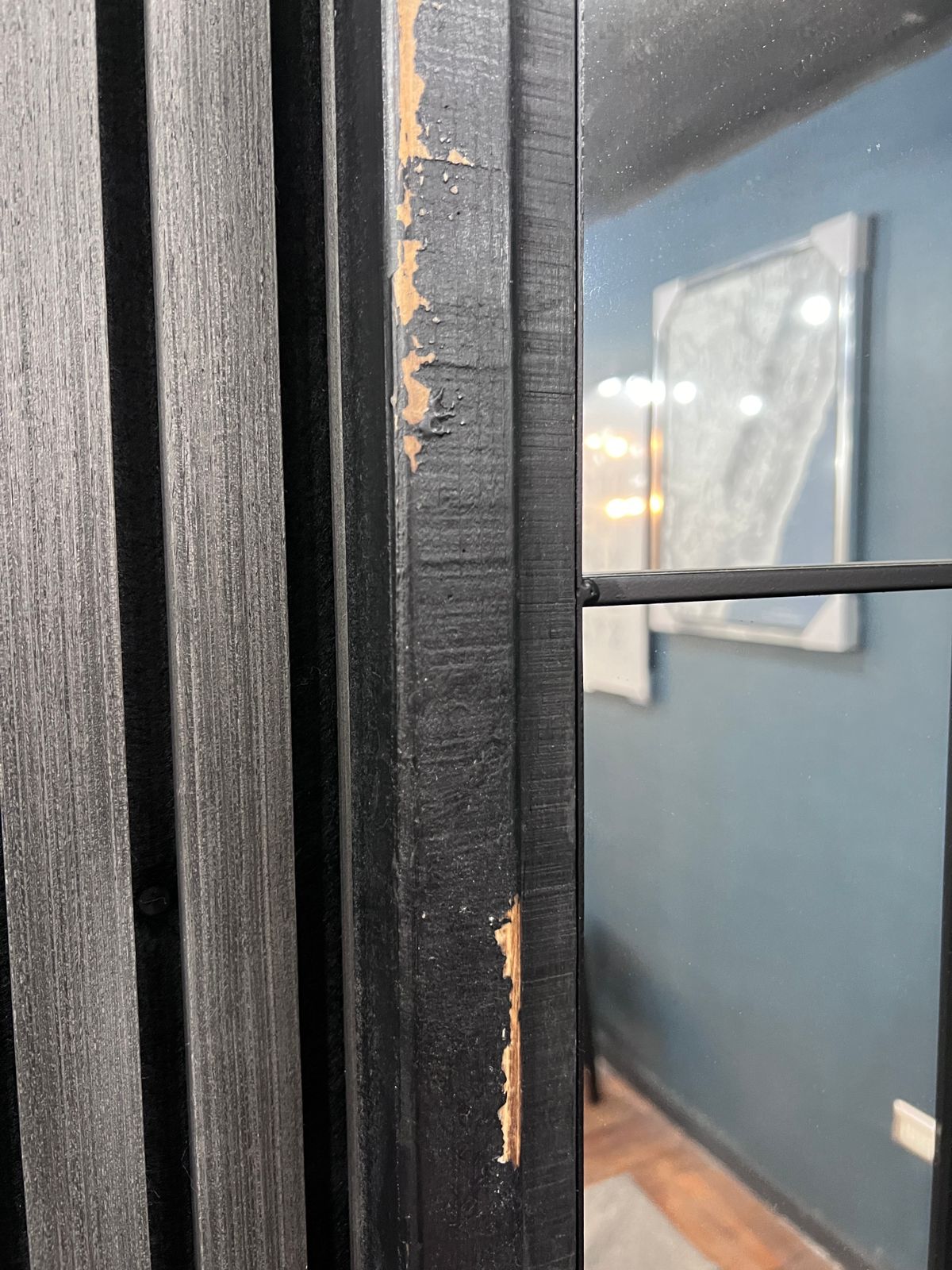 Espejo ventana XL - Imagen 5