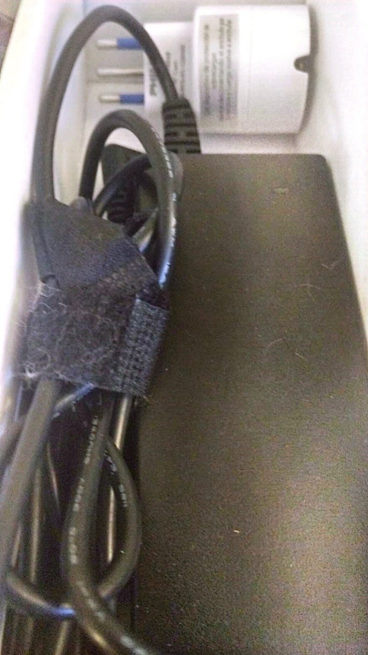 Concentrador de oxígeno portátil Inogen One G5 - Imagen 6