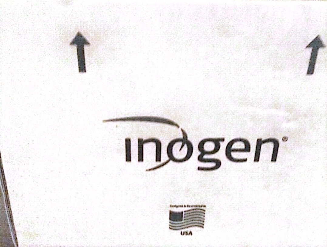 Concentrador de oxígeno portátil Inogen One G5 - Imagen 7