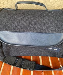 Neceser hombre Saxoline