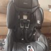Silla de auto Britax Marathon Clicl Tight