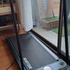 Trotadora eléctrica Martom Sport