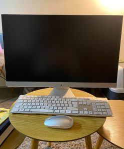 Computador All in One Asus Vivo AIO 24''