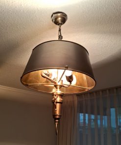 Lámpara de techo Eglo