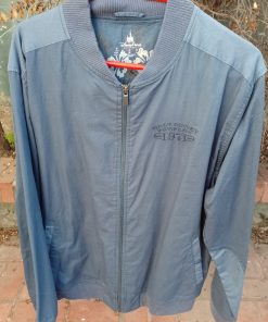 Casaca Disney original