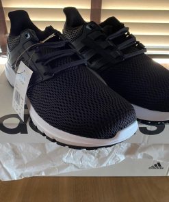 Zapatillas Adidas Running