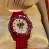 Reloj Cristian Lay