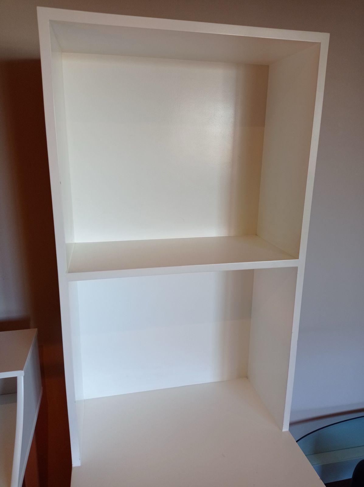 Repisa con cajones hecha a medida - Imagen 4