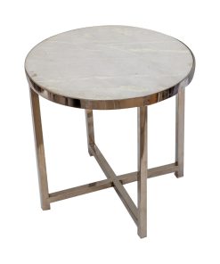 Mesa Lateral Trieste