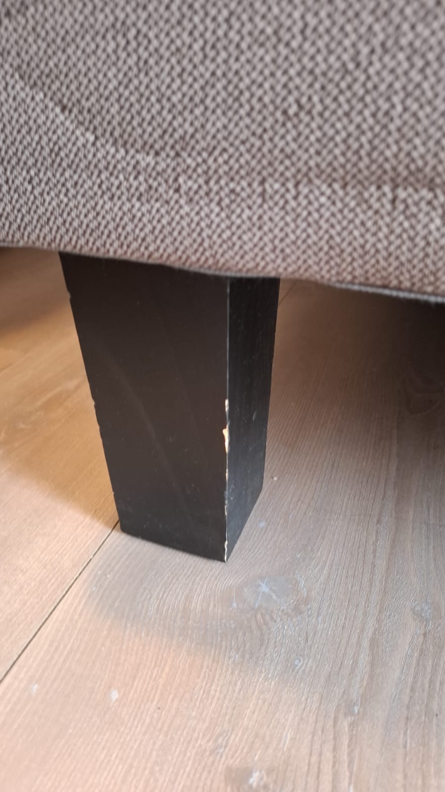 Cama 2 plazas Rosen New Style 2 - Imagen 5