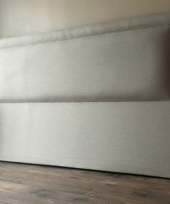 Respaldo cama Super King 2 en 1 PiaHome
