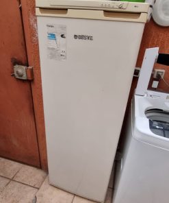 Freezer Vertical Beste 175 lt