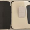 Funda para iPad Pro 11”