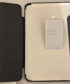 Funda para iPad Pro 11”