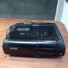 Proyector Epson PowerLite 77c