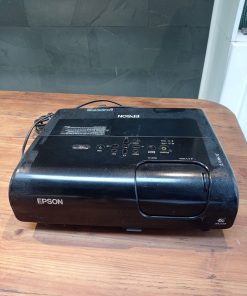 Proyector Epson PowerLite 77c