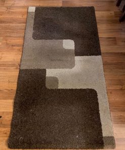 Alfombra pasillo DIB