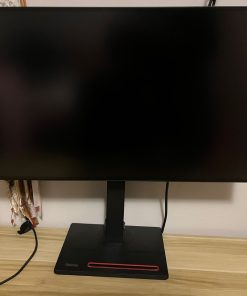 Monitor Lenovo 27''