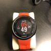 Smartwatch Garmin Forerunner 45