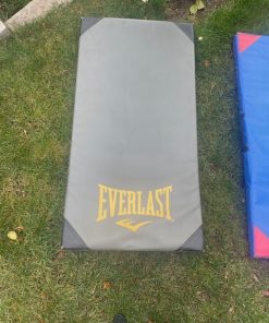 Colchoneta Everlast