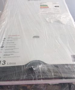 Calefont Splendid gas natural 13 lts