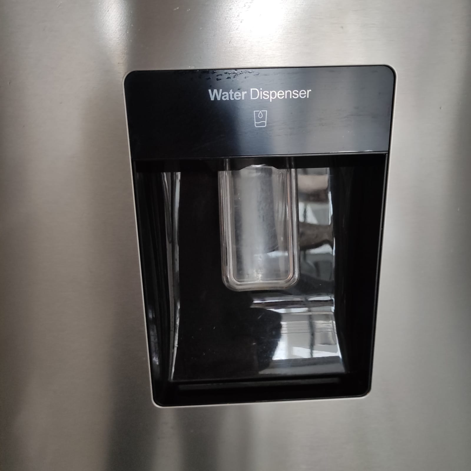 Refrigerador Libero 262 Lts - Imagen 3