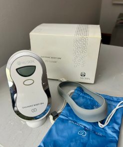 Galvanic Body Spa Nu Skin