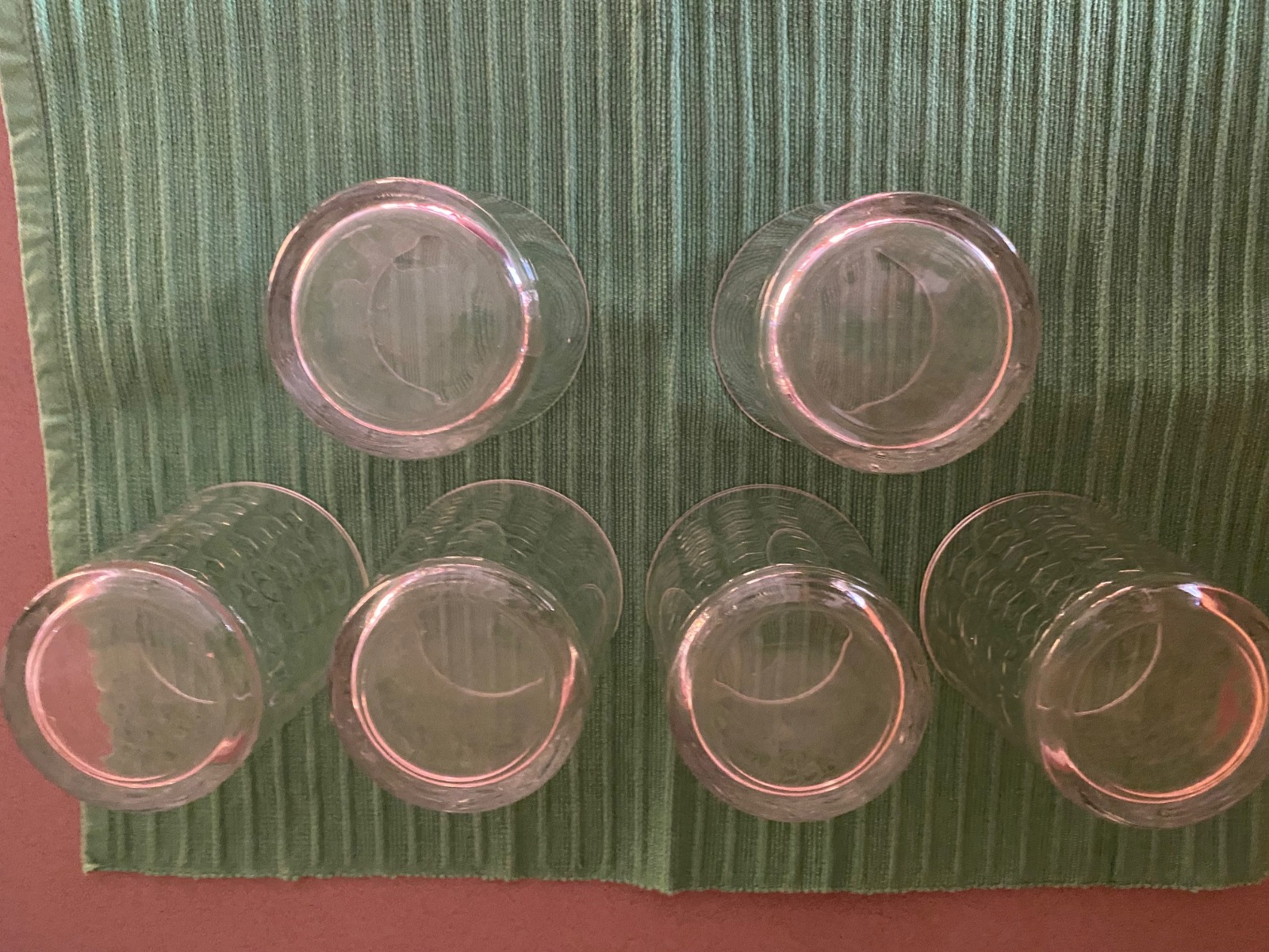 Set 12 vasos Casaideas - Imagen 3