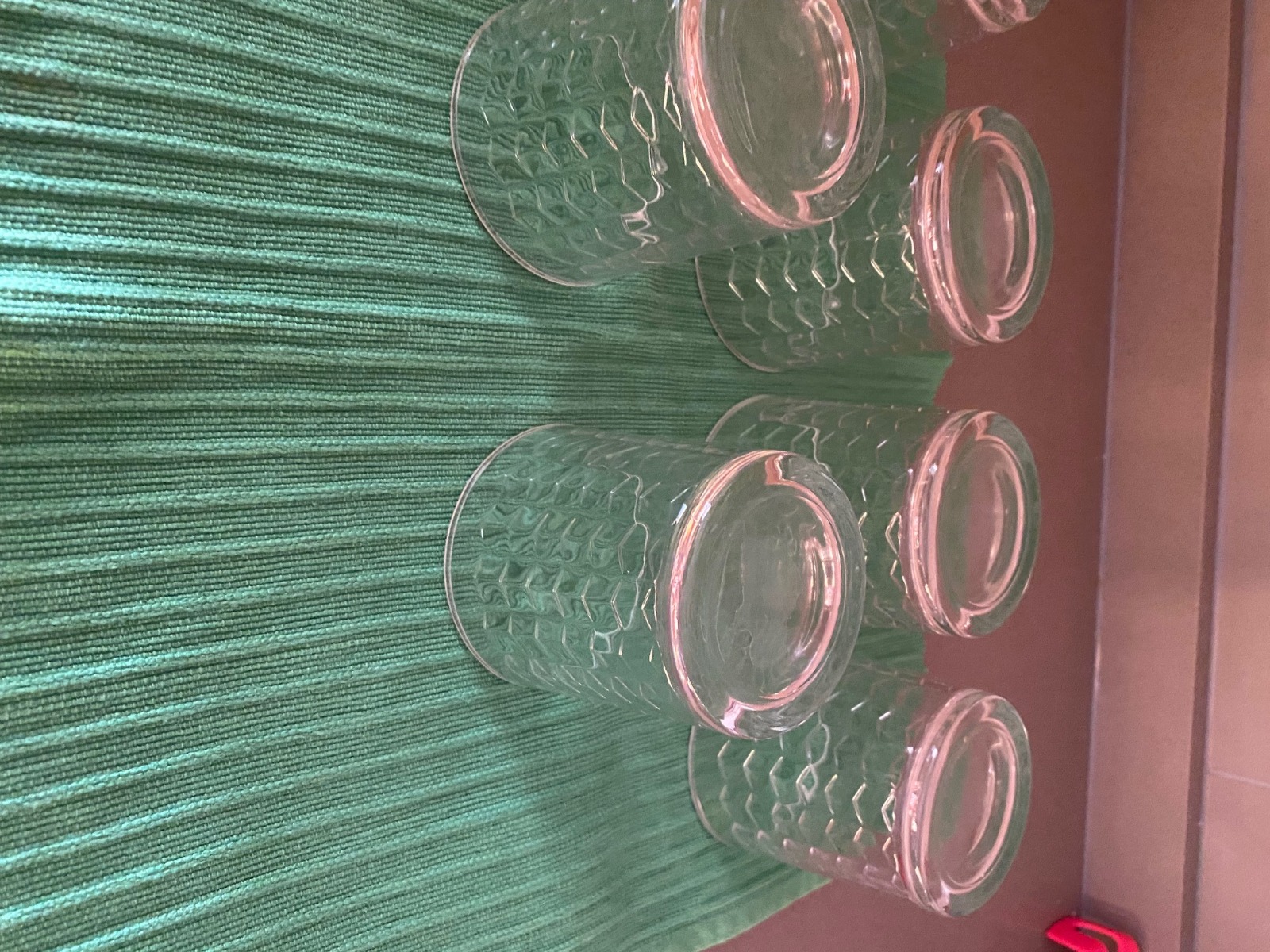 Set 12 vasos Casaideas - Imagen 2