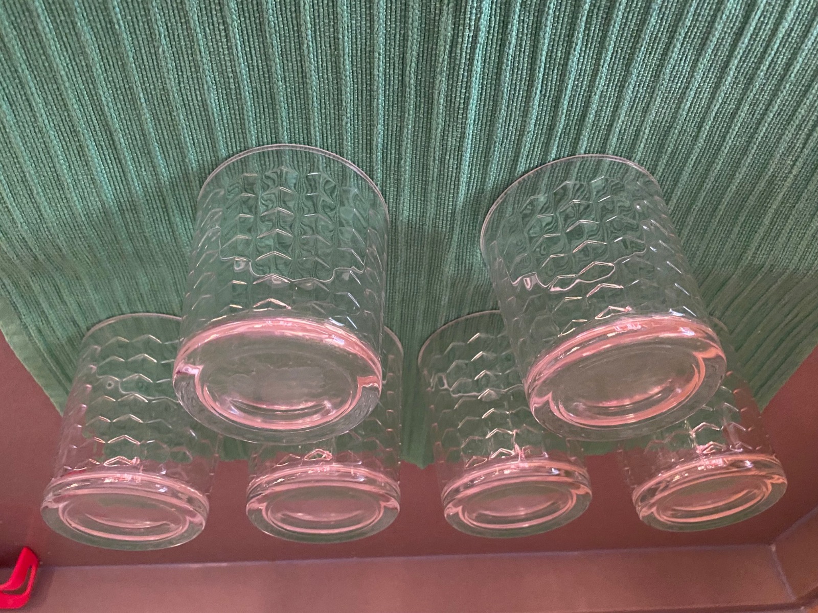 Set 12 vasos Casaideas - Imagen 4