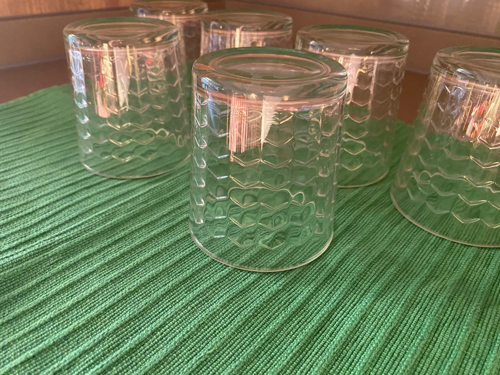 Set 12 vasos Casaideas - Imagen 7