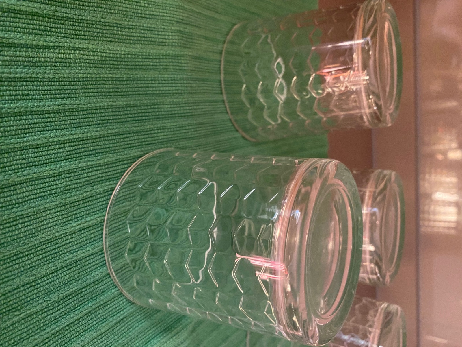 Set 12 vasos Casaideas - Imagen 8