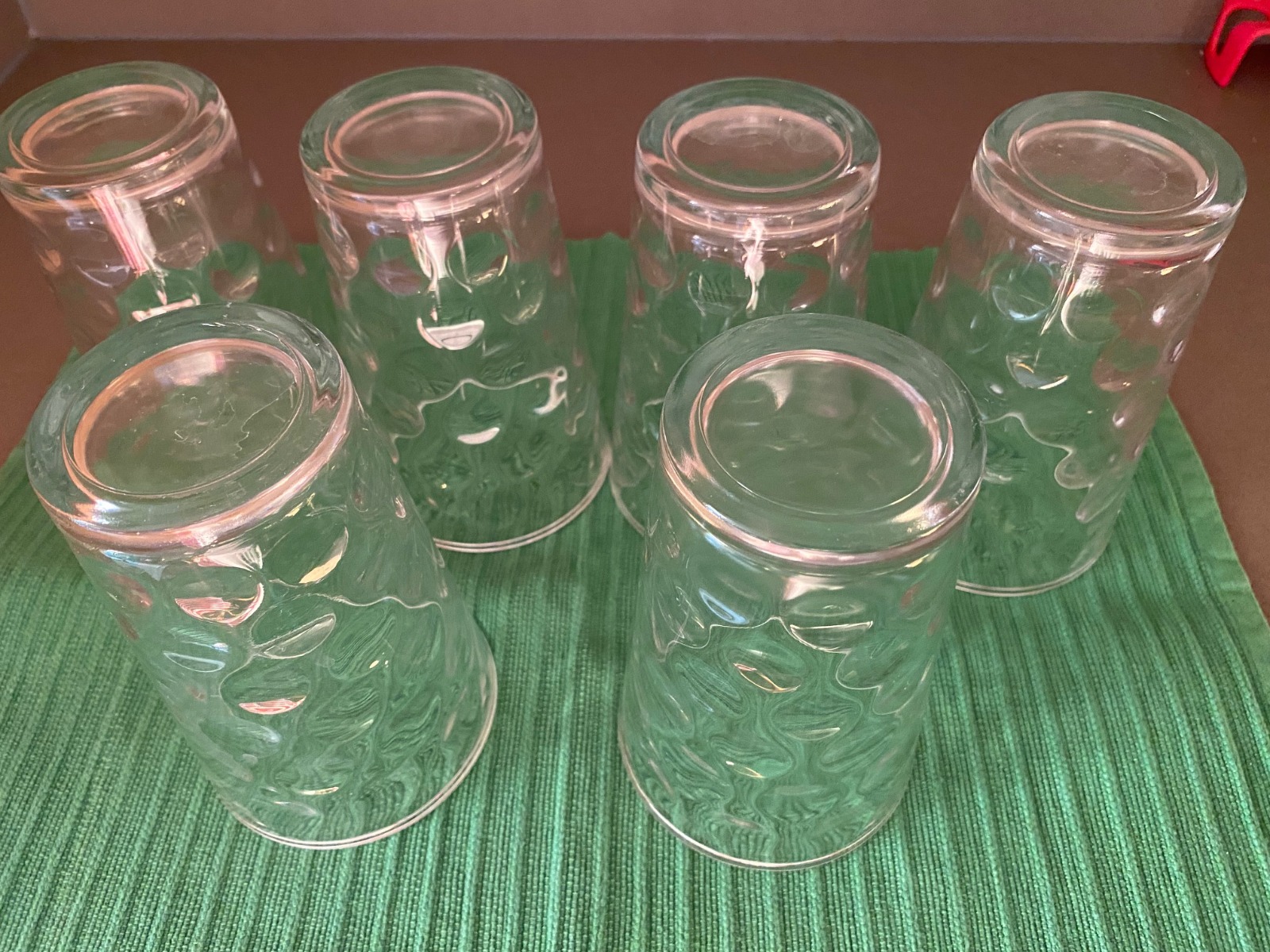 Set 12 vasos Casaideas - Imagen 9