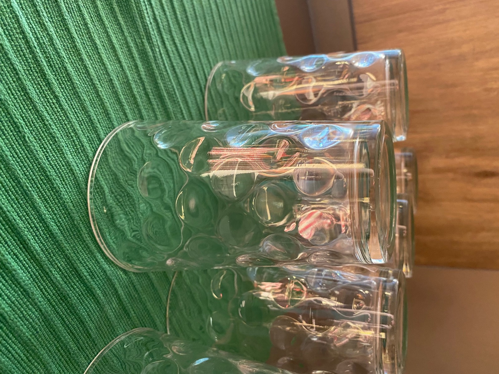 Set 12 vasos Casaideas - Imagen 10