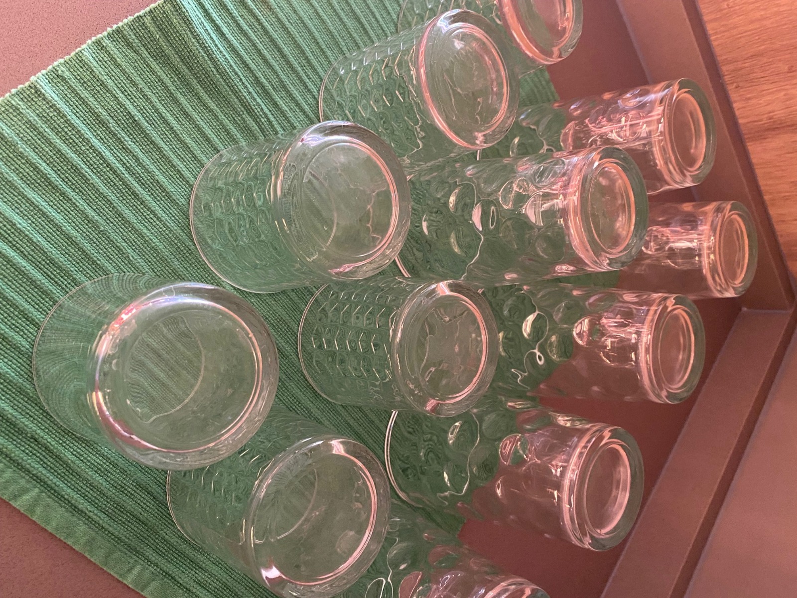 Set 12 vasos Casaideas - Imagen 11